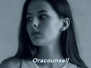 Oracounsell