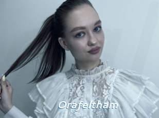 Orafeltham