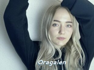 Oragalen