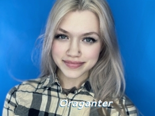 Oraganter