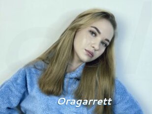 Oragarrett