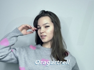 Oragartrell