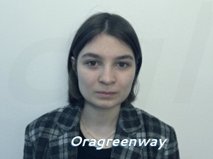 Oragreenway