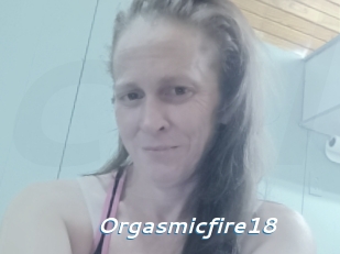 Orgasmicfire18