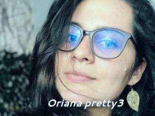 Oriana_pretty3