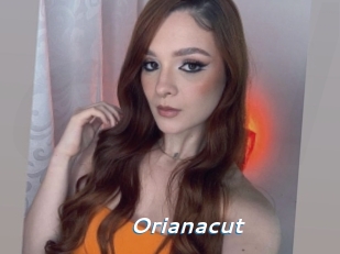 Orianacut