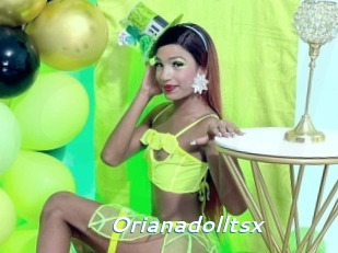 Orianadolltsx