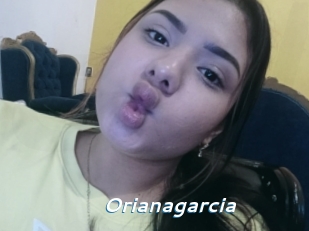 Orianagarcia