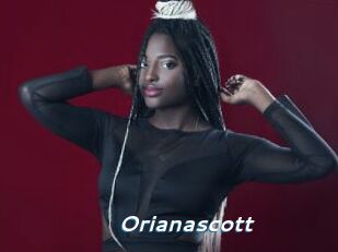 Orianascott