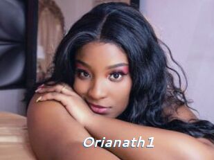 Orianath1