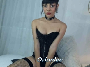 Orionlee