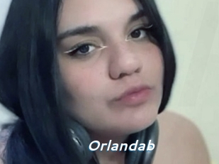 Orlandab