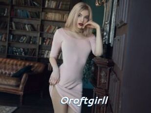 Oroftgirll