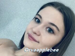 Orvaapplebee