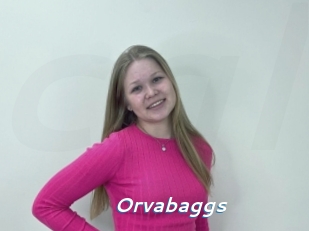 Orvabaggs