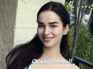 orvabrimhall Camgirls Live