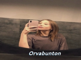 Orvabunton