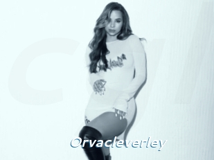 Orvacleverley