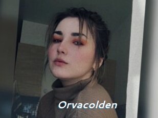 Orvacolden