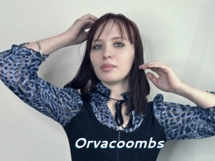 Orvacoombs