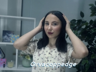 Orvacoppedge