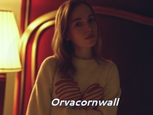 Orvacornwall