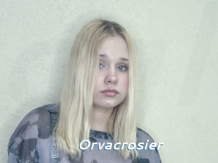 Orvacrosier
