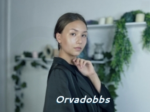 Orvadobbs