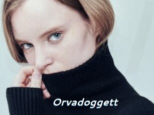 orvadoggett Camgirls Live