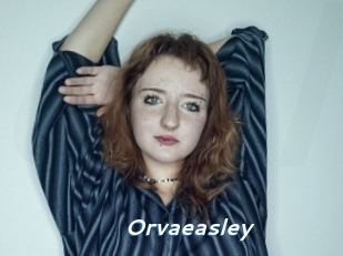 Orvaeasley