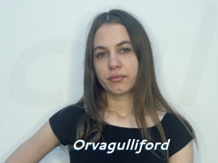 Orvagulliford