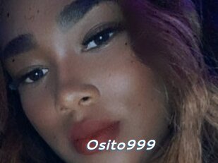 Osito999