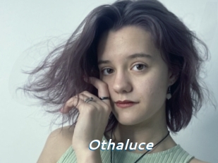 Othaluce