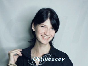 Ottilieacey
