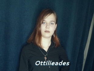 Ottilieades
