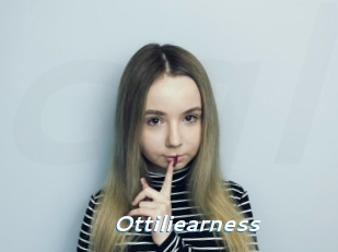 Ottiliearness