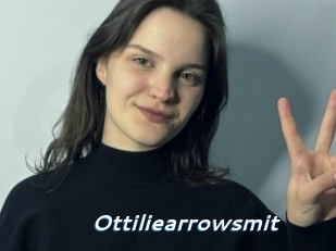 Ottiliearrowsmit