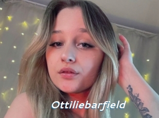 Ottiliebarfield
