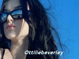 Ottiliebeverley