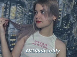 Ottiliebraddy