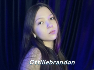 Ottiliebrandon