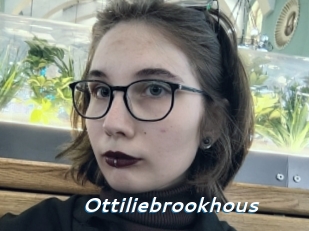 ottiliebrookhous Camgirls Live