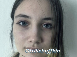 Ottiliebuffkin