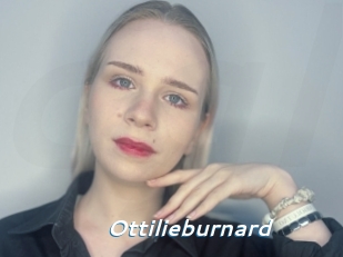Ottilieburnard