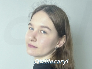 Ottiliecaryl