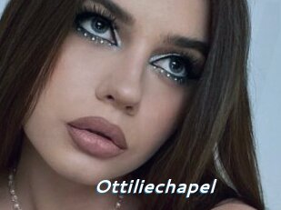 Ottiliechapel
