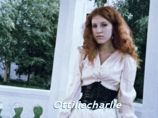 Ottiliecharlie