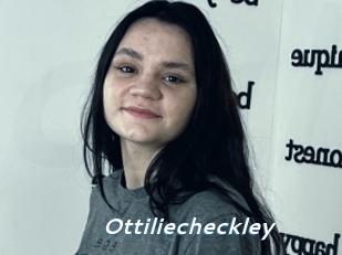 Ottiliecheckley