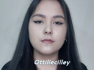 Ottiliecilley
