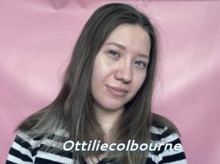 Ottiliecolbourne